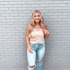 haileealtringer